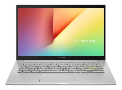 Asus VivoBook S413FA-EB629T